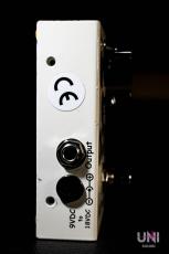 Fulltone OCD Ver1.7 #134694_3