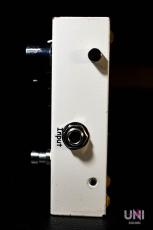 Fulltone OCD Ver1.7 #134694_4