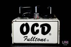 Fulltone OCD Ver1.7 #134694_5