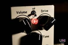 Fulltone OCD Ver1.7 #134694_7