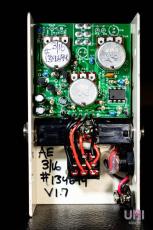 Fulltone OCD Ver1.7 #134694_8