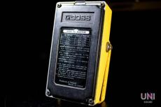 BOSS OD-1 OverDrive #080000 1981 NEC C4558C_2