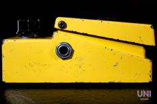 BOSS OD-1 OverDrive #080000 1981 NEC C4558C_3