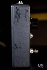 Fortin Amplification GRIND_4