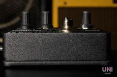 tc electronic SCF STEREO CHORUS+ PITCH MODULATOR & FLANGER_3