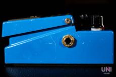 BOSS BD-2 Blues Driver_4