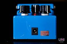 BOSS BD-2 Blues Driver_5
