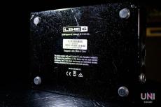 Line6 HX STOMP_3