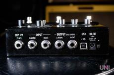 Line6 HX STOMP_4