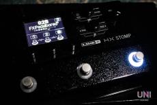 Line6 HX STOMP_8