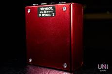 strymon COMPADRE_3