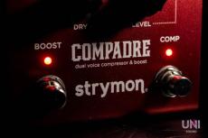 strymon COMPADRE_7