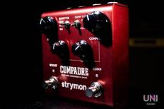strymon COMPADRE_8