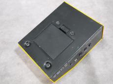 BOSS OD-200 【Hybrid Drive】名器と呼ばれるドライブ系サウンドが詰まった1台!_5