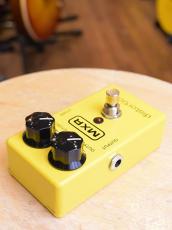 MXR distortion+/M104_2