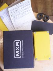 MXR distortion+/M104_3