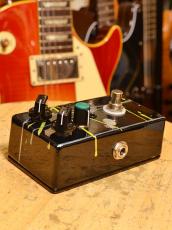 OKATAKU CUSTOM SOUND Spellbound OD_2