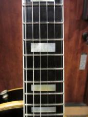 Gibson 1969 Les Paul Custom Black_4
