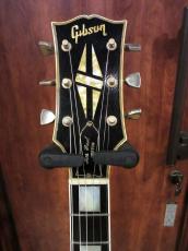 Gibson 1969 Les Paul Custom Black_5