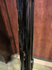Gibson 1969 Les Paul Custom Black_7
