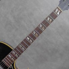 Gibson ES-175D Sunburst / 1966_7