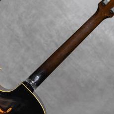 Gibson ES-175D Sunburst / 1966_8