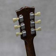 Gibson ES-175D Sunburst / 1966_10