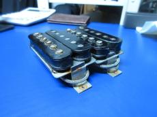 Gibson Numberd PAF SET_2