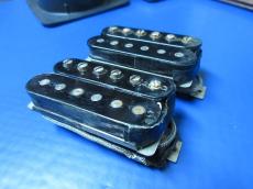 Gibson Numberd PAF SET_3