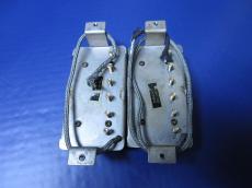 Gibson Numberd PAF SET_4