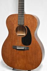 Martin 000-17 #3001809【マホガニートップの632.5mmスケール】