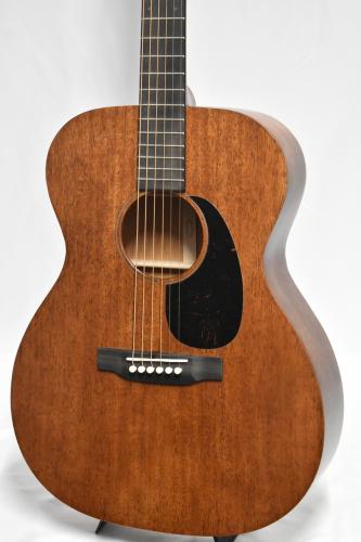 Martin 000-17 #3001809【マホガニートップの632.5mmスケール】