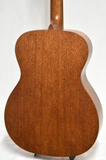 Martin 000-17 #3001809【マホガニートップの632.5mmスケール】_2