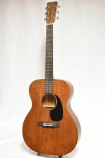Martin 000-17 #3001809【マホガニートップの632.5mmスケール】_3