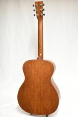 Martin 000-17 #3001809【マホガニートップの632.5mmスケール】_4