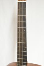 Martin 000-17 #3001809【マホガニートップの632.5mmスケール】_7
