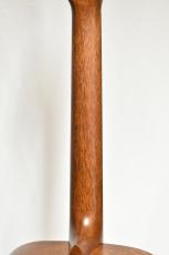 Martin 000-17 #3001809【マホガニートップの632.5mmスケール】_8