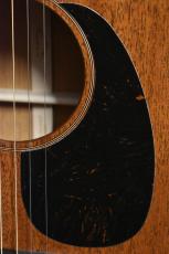 Martin 000-17 #3001809【マホガニートップの632.5mmスケール】_9