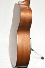 Martin 000-17 #3001809【マホガニートップの632.5mmスケール】_11