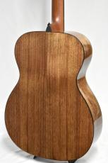 Martin 000-12E Koa  #3005674【ハワイアンコア】_2