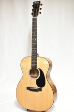 Martin 000-12E Koa  #3005674【ハワイアンコア】_3