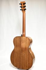 Martin 000-12E Koa  #3005674【ハワイアンコア】_4