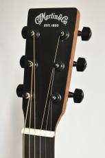 Martin 000-12E Koa  #3005674【ハワイアンコア】_5