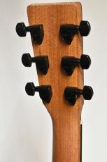 Martin 000-12E Koa  #3005674【ハワイアンコア】_6