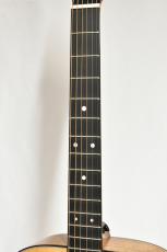 Martin 000-12E Koa  #3005674【ハワイアンコア】_7