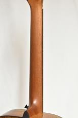 Martin 000-12E Koa  #3005674【ハワイアンコア】_8