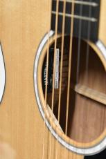 Martin 000-12E Koa  #3005674【ハワイアンコア】_9