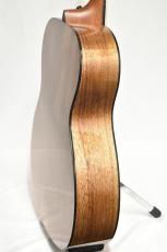 Martin 000-12E Koa  #3005674【ハワイアンコア】_11