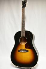 Gibson 50's J-45 Original #22875041【アタック感のある良音個体】【試奏動画あり】_2