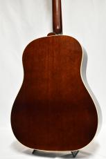 Gibson 50's J-45 Original #22875041【アタック感のある良音個体】【試奏動画あり】_3